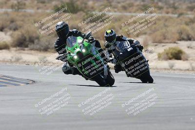 media/Oct-02-2025-Racers Edge (Thu) [[2c91cb6ab3]]/3-B Group/Session 3-Turn 16 (12pm)/